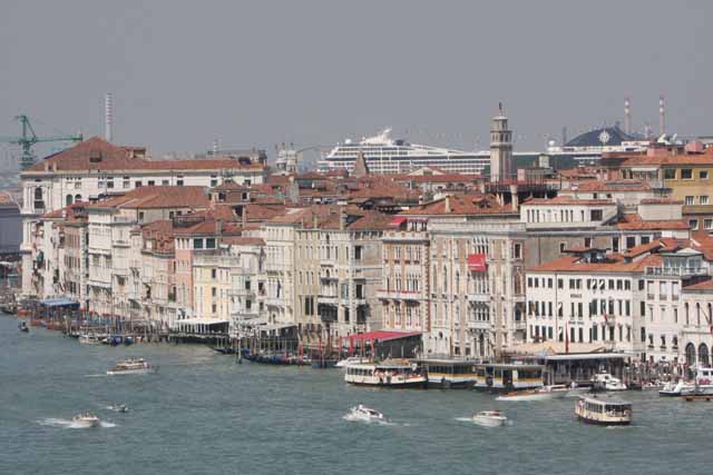 Venice 2009 086.jpg
